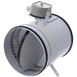 fire damper