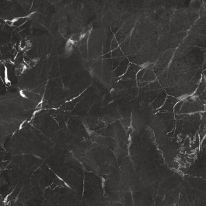 tempered glass panel / patterned / for interior fittings / for facades