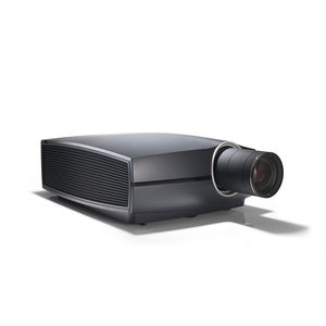 video projector