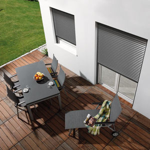 roller shutters / not specified / window