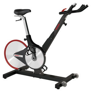 excercise bike