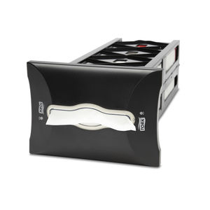 napkin dispenser