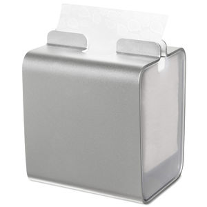 napkin dispenser