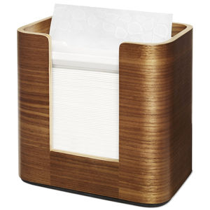 napkin dispenser