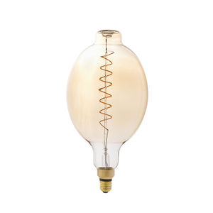 LED bulb / halogen