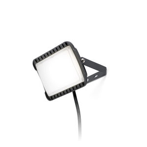 IP54 floodlight / LED / commercial / outdoor