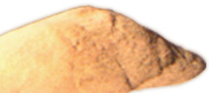 refractory mortar / assembly / for masonry