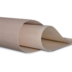 cover plywood panel / for floors / PEFC-certified