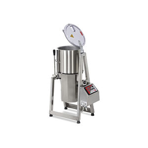 mixer cutter / commercial