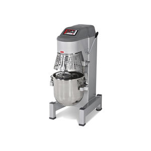planetary mixer