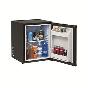 compact minibar