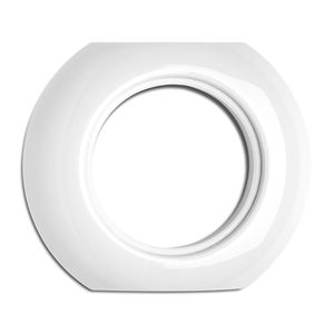 built-in electrical box / for sockets
