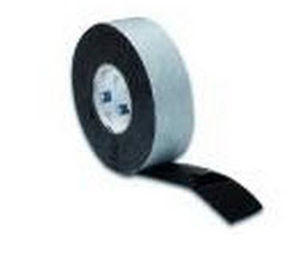 butyl rubber vapor barrier / adhesive