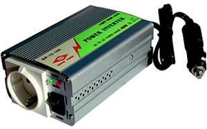 wind turbine inverter / central / residential