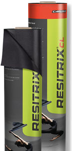 roof bituminous waterproofing