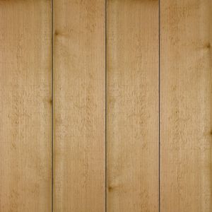 garden fence / with bars / wooden