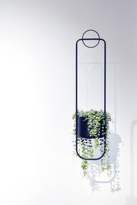 hanging flower pot / other shapes