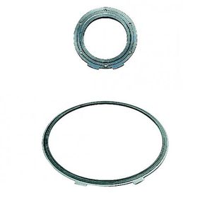 metal fitting