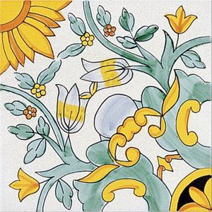 indoor tile / wall / floor / ceramic