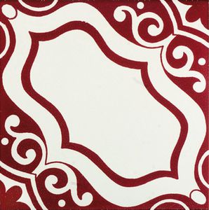 indoor tile / wall / floor / ceramic