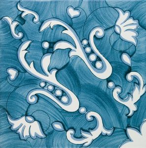 indoor tile / wall / floor / ceramic