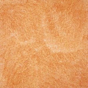 indoor tile / wall / floor / ceramic