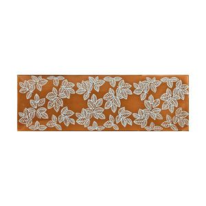 indoor tile / outdoor / wall / floor