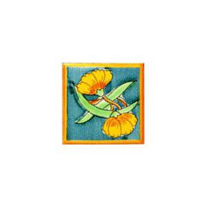 indoor tile / wall / floor / ceramic