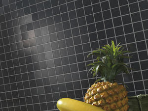 bathroom tile / kitchen / wall / ceramic