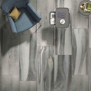 indoor tile / outdoor / wall / floor