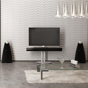 indoor tile / wall / ceramic / geometric pattern