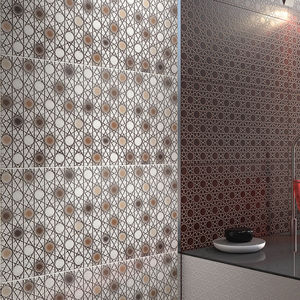indoor tile / wall / floor / ceramic