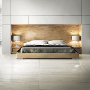 indoor tile / wall / floor / porcelain stoneware