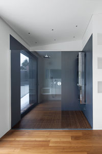 sandstone wallcovering / residential / commercial / structure