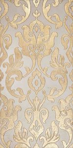 floor tile / marble / damask / textured