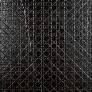 wall tile / for floors / marble / geometric pattern