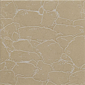 wall tile / floor / stone / patterned