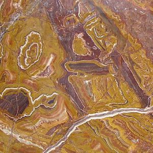 indoor tile / outdoor / wall / for floors
