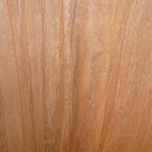 indoor tile / outdoor / wall / for floors