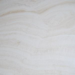 outdoor tile / wall / for floors / travertine