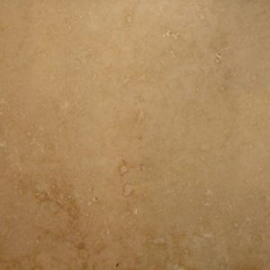 outdoor tile / wall / for floors / travertine