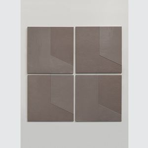 indoor tile / floor / wall / porcelain stoneware