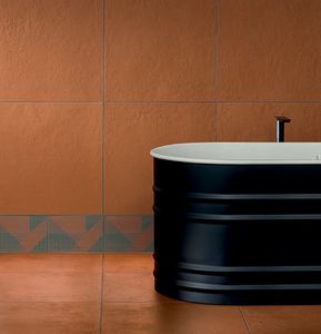 indoor tile / outdoor / floor / wall