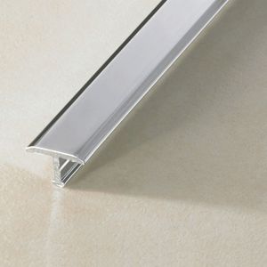 aluminum joint cover