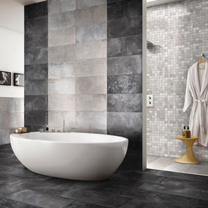 indoor tile / outdoor / wall / for floors