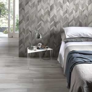 indoor tile / wall / for floors / porcelain stoneware