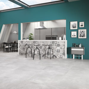indoor tile / outdoor / wall / for floors