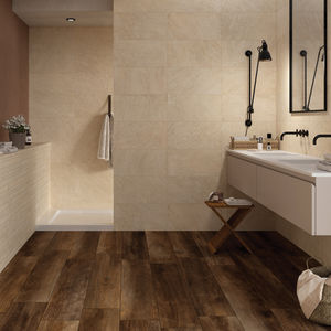 indoor tile / outdoor / floor / porcelain