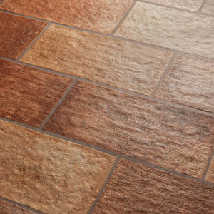 indoor tile / outdoor / floor / porcelain stoneware