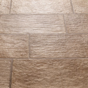 indoor tile / outdoor / floor / porcelain stoneware